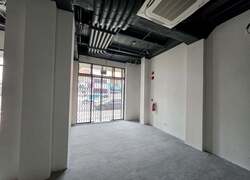 Serangoon Road (D8), Shop House #618825131